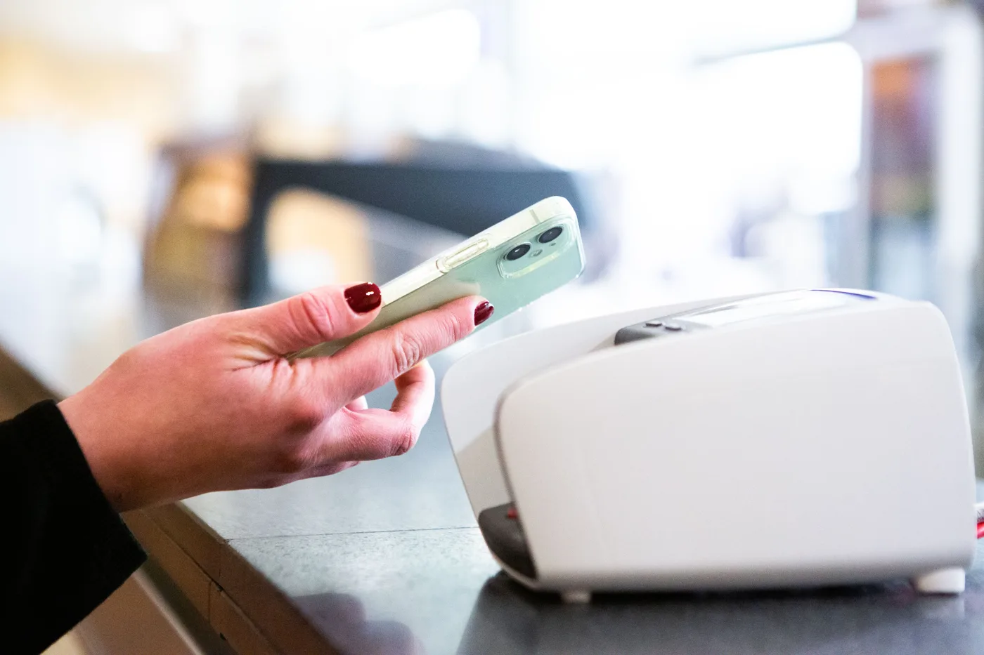 Best Apps for Splitting Bills UK: Which Actually Pays Out