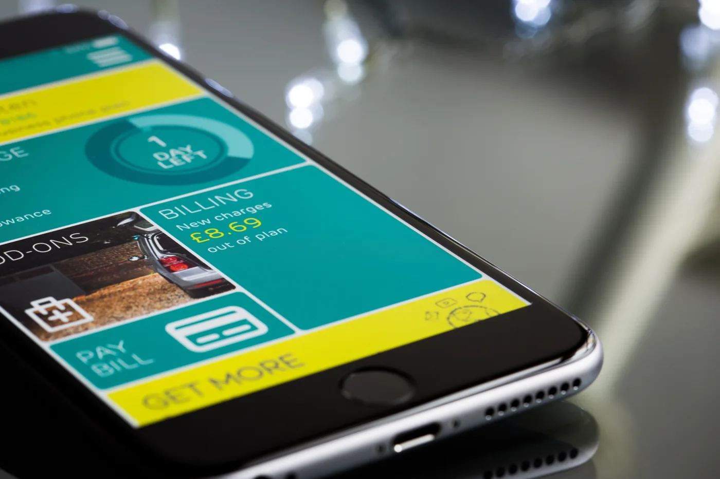 Best Credit Builder Apps UK to Improve Your Score