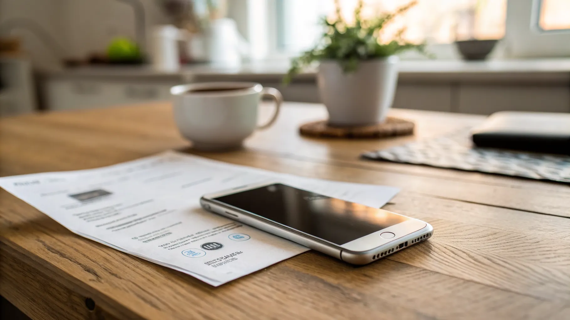 Best Free Budgeting Apps in the UK With No Subscription