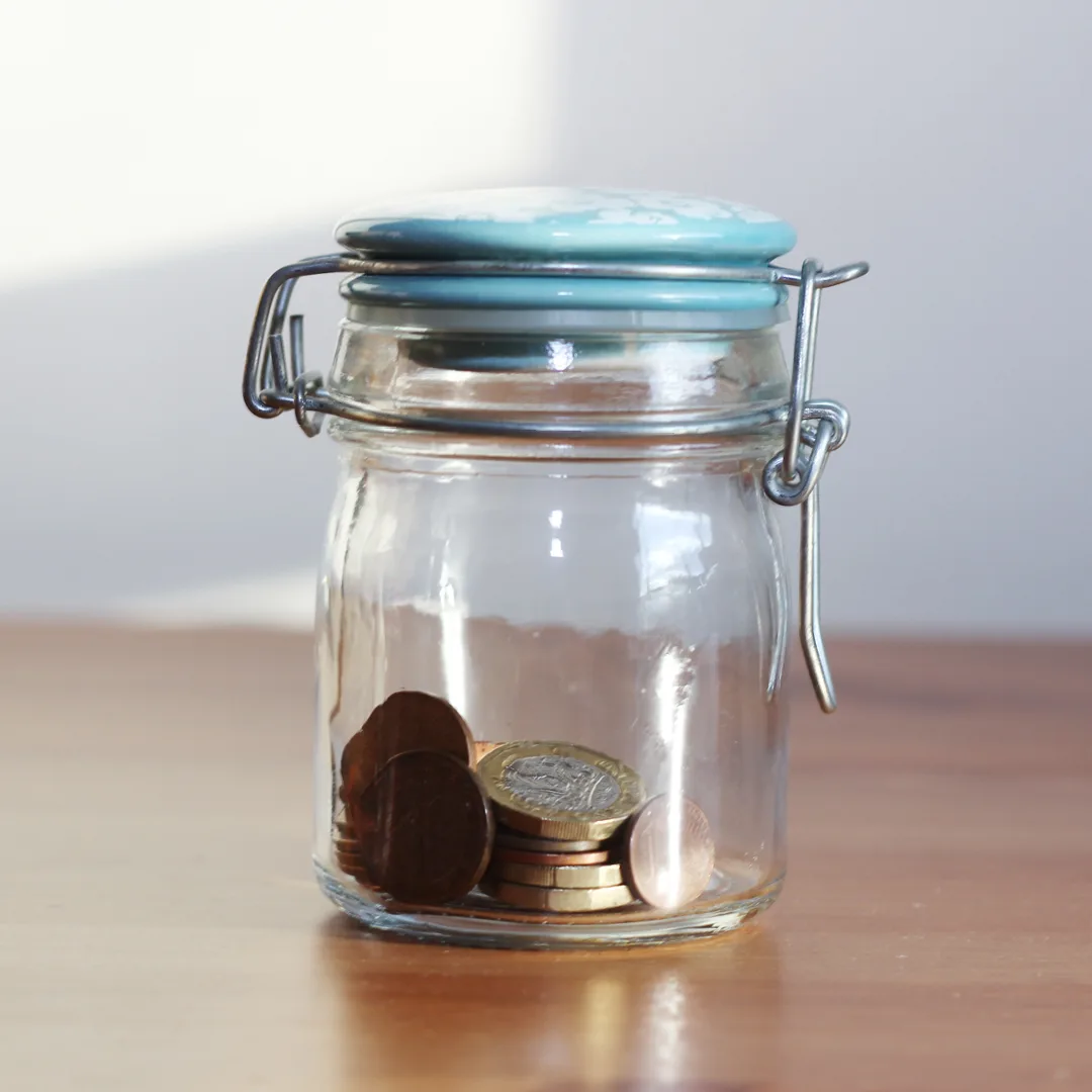 Best Lifetime ISA Apps for a First Home or Pension