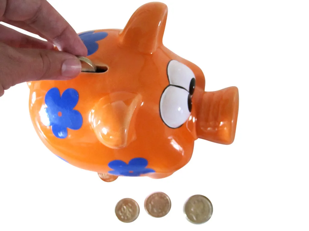 Best Pocket Money App UK: Three Free, Two Cost a Fee
