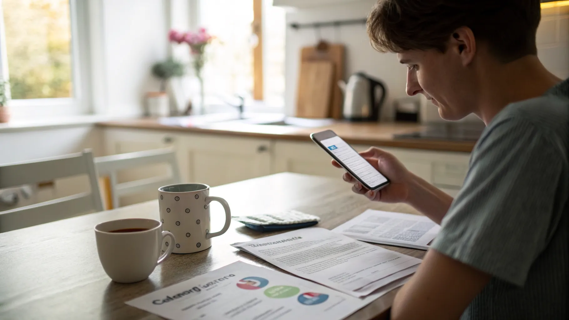 Budgeting App Cost UK: Free vs Premium Tiers Compared