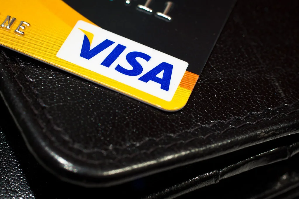 Cancel a Continuous Payment Authority: One Day's Notice