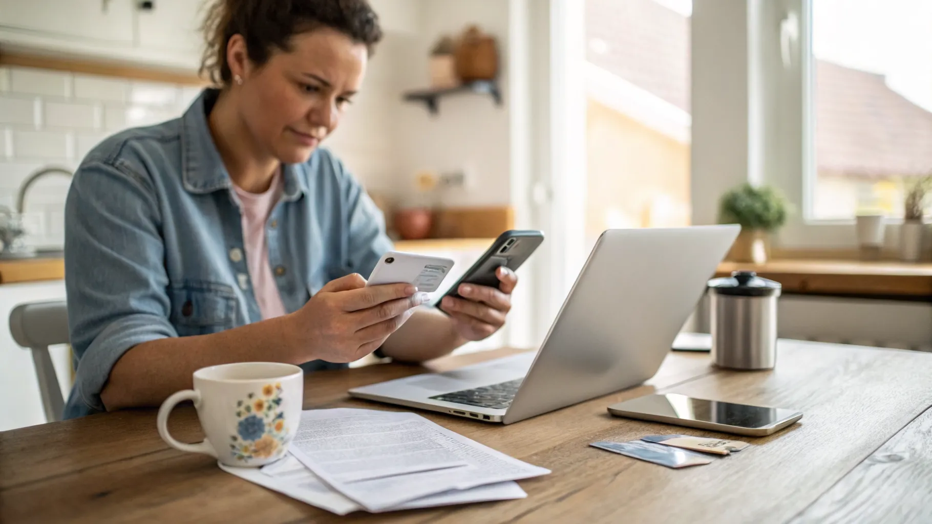 Emma App Review: Is It the Best Budgeting App in the UK?