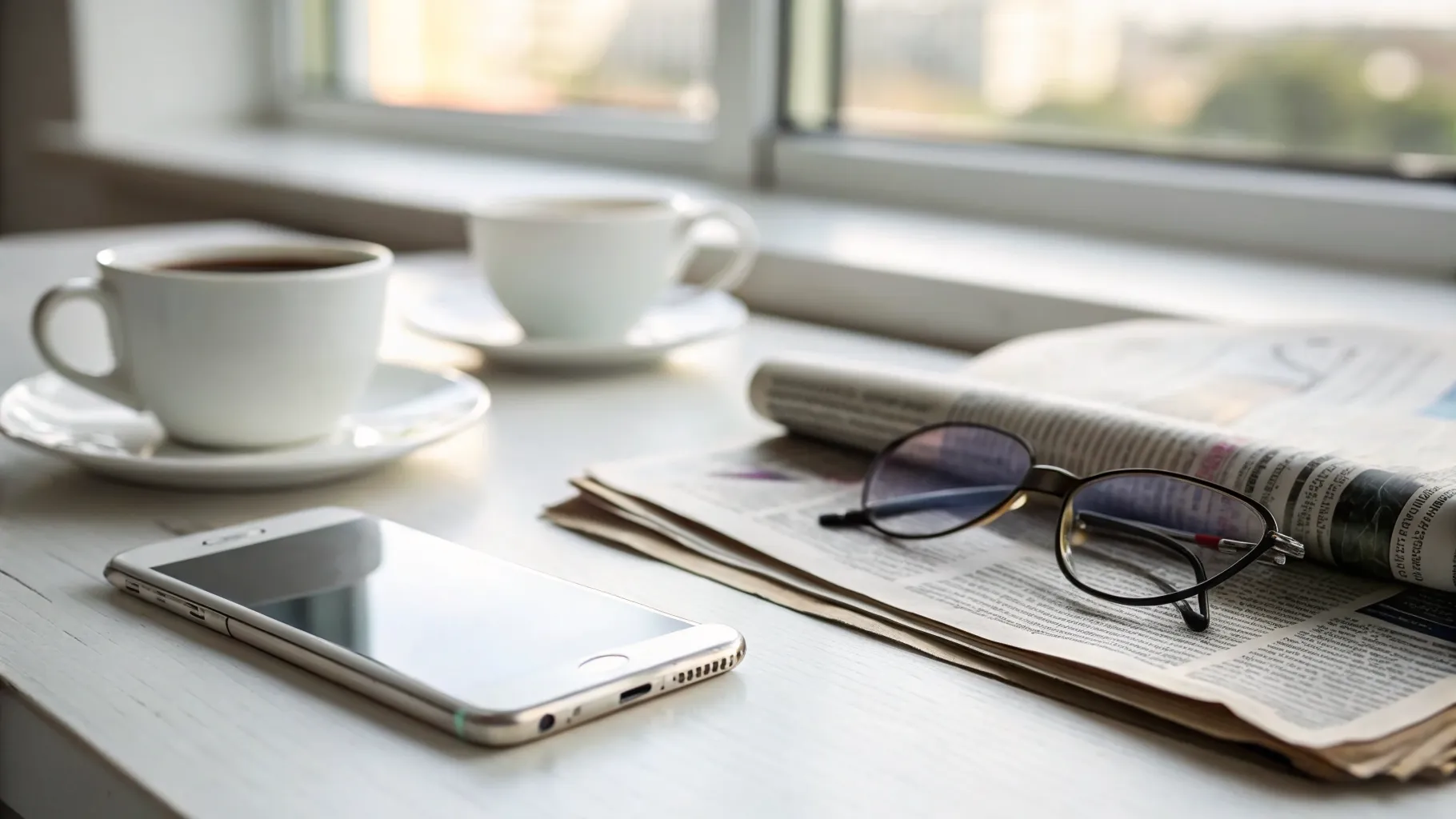 UK Money App News: June 2026