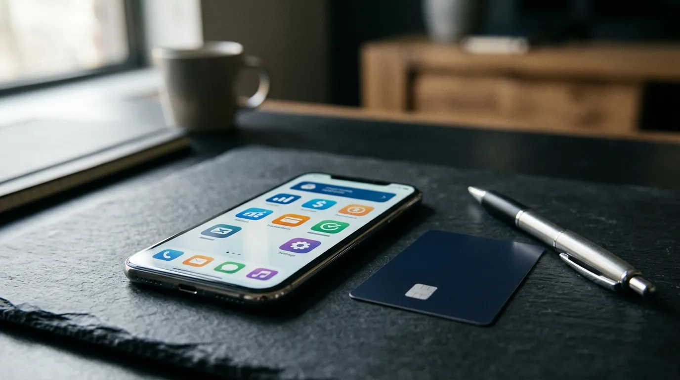 Subscription Cost Calculator: What Are Your Monthly Subscriptions Really Costing?